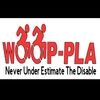 wooppla
